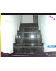 Linda Duplex, 2 Quartos com Garagem